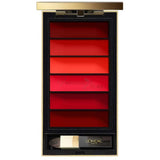 L'Oreal Paris Color Riche La Palette Levres-Lips RED
