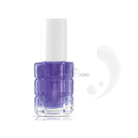 L 'Oréal Paris Color Riche – The Manicure Oil Sbiancante Lavanda