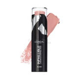 L’Oreal Paris Infallible Blush Stick 001 Sexy Flush 9g