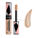 L'Oreal Paris Infallible Longwear 24HR More Than Concealer, Matte Finish