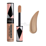 L'Oreal Paris Infallible Longwear 24HR More Than Concealer, Matte Finish