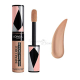 L'Oreal Paris Infallible Longwear 24HR More Than Concealer, Matte Finish