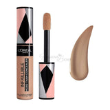 L'Oreal Paris Infallible Longwear 24HR More Than Concealer, Matte Finish