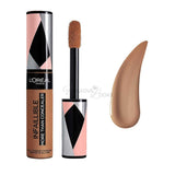 L'Oreal Paris Infallible Longwear 24HR More Than Concealer, Matte Finish