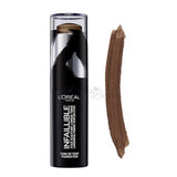 L’Oreal Paris Infallible Shaping Stick Foundation 240 Espresso