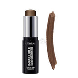 L’Oreal Paris Infallible Shaping Stick Foundation 240 Espresso