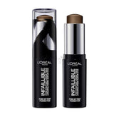 L’Oreal Paris Infallible Shaping Stick Foundation 240 Espresso