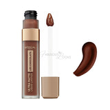 L'Oreal Paris Les Chocolats Ultra Matte Liquid Lipstick 866 Truffa Mania