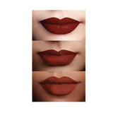 L'Oreal Paris Les Chocolats Ultra Matte Liquid Lipstick 866 Truffa Mania