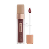 L'Oreal Paris Les Chocolats Ultra Matte Liquid Lipstick 858 Oh My Choc