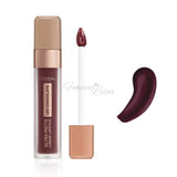 L'Oreal Paris Les Chocolats Ultra Matte Liquid Lipstick 858 Oh My Choc