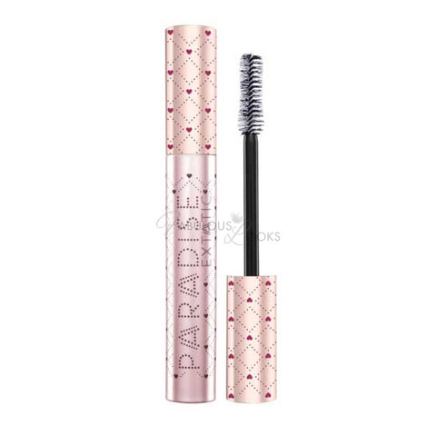 L'Oreal Paris Limited Edition Paradise Extatic Mascara 6.4ml - Black