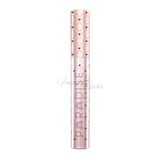 L'Oreal Paris Limited Edition Paradise Extatic Mascara 6.4ml - Black