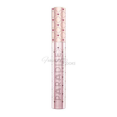 L'Oreal Paris Limited Edition Paradise Extatic Mascara 6.4ml - Black