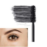 L'Oreal Paris Limited Edition Paradise Extatic Mascara 6.4ml - Black