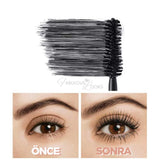 L'Oreal Paris Limited Edition Paradise Extatic Mascara 6.4ml - Black