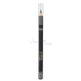 L'Oréal Superliner Le Khol Eyeliner 111, Urban Grey