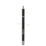L'Oréal Superliner Le Khol Eyeliner 111, Urban Grey