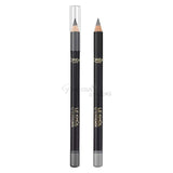 L'Oréal Superliner Le Khol Eyeliner 111, Urban Grey