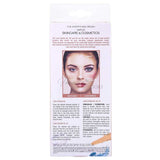 Luxe Studio 3X, 5X and 6X Brush Kit (K2)