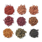 Makeup Revolution Eyeshadow Palette X Soph Extra Spice