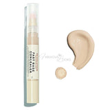 Revolution Makeup Fast Base Concealer C3