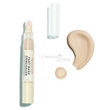 Revolution Makeup Fast Base Concealer C3