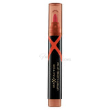 Max Factor Lipfinity Lasting Lip Tint 07 Coral Crush