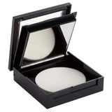 Maybelline Fit Me Matte Poreless Powder 220 Natural Beige