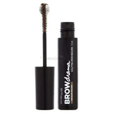 Maybelline Brow Master Sculpting Mascara Medium Brown