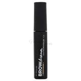 Maybelline Brow Master Sculpting Mascara Medium Brown