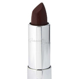 Maybelline Color Sensational Creamy Matte 885 Midnight Merlot