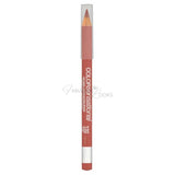 Maybelline Color Sensational Lip Liner 132 Sweet Pink