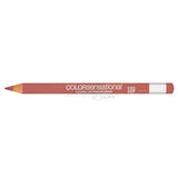 Maybelline Color Sensational Lip Liner 132 Sweet Pink