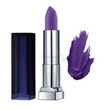 Maybelline Color Sensational Loaded Bold 891 Sapphire Siren