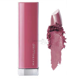 Maybelline Color Sensational Made For All Pink Lipstick 376 Pink For Me