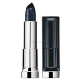 Maybelline Color Sensational Matte Metallic 50 Gunmetal