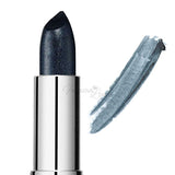 Maybelline Color Sensational Matte Metallic 50 Gunmetal