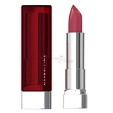Maybelline Colour Sensational Lipstick  540 Hollywood Red