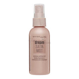 Maybelline Dream Satin Mist Setting Spray 62ml