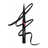 Maybelline Eyeliner Hyper Precise All Day Eyeliner - Black - NEW