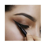 Maybelline Eyeliner Hyper Precise All Day Eyeliner - Black - NEW