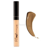 Maybelline Fit Me Concealer 30 Cafe