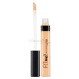 Maybelline Fit Me Concealer 30 Cafe