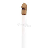 Maybelline Fit Me Concealer 30 Cafe