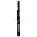 Maybelline Hyper Precise All Day Eye Liner Matte Black