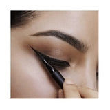 Maybelline Hyper Precise All Day Eye Liner Matte Black