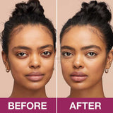 Maybelline Instant Anti Age Eraser Eye Concealer 04 Honey