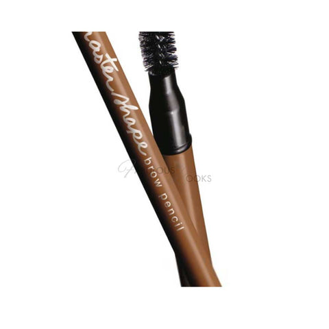 Maybelline Jade Master Shape Eyebrow Pencil Dark Blond
