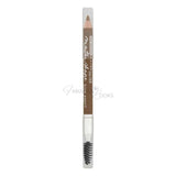 Maybelline Jade Master Shape Eyebrow Pencil Dark Blond